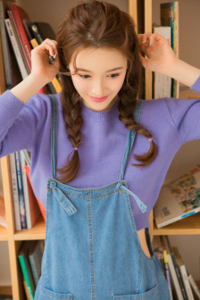 小妈妈6